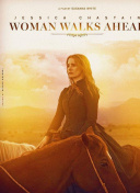 龙魂剑尊PVP玩法解析：战斗技巧与策略分享